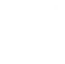 Philip Venter Attorneys Paarl