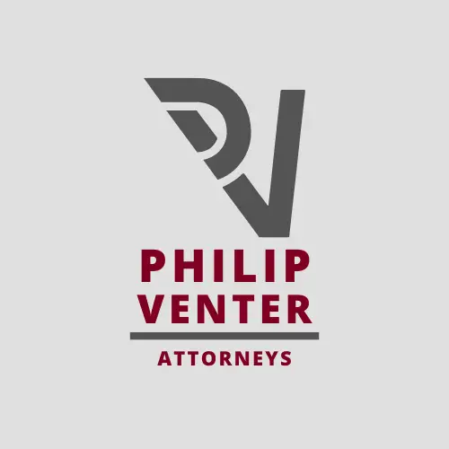 Philip-Venter-Attoneys-Paarl-logo1