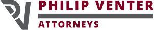 Philip Venter Attorneys Paarl
